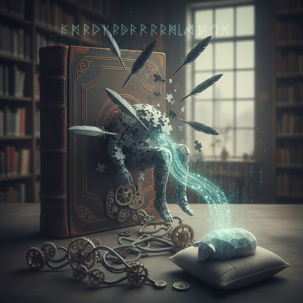 Inteligencia-Artificial-