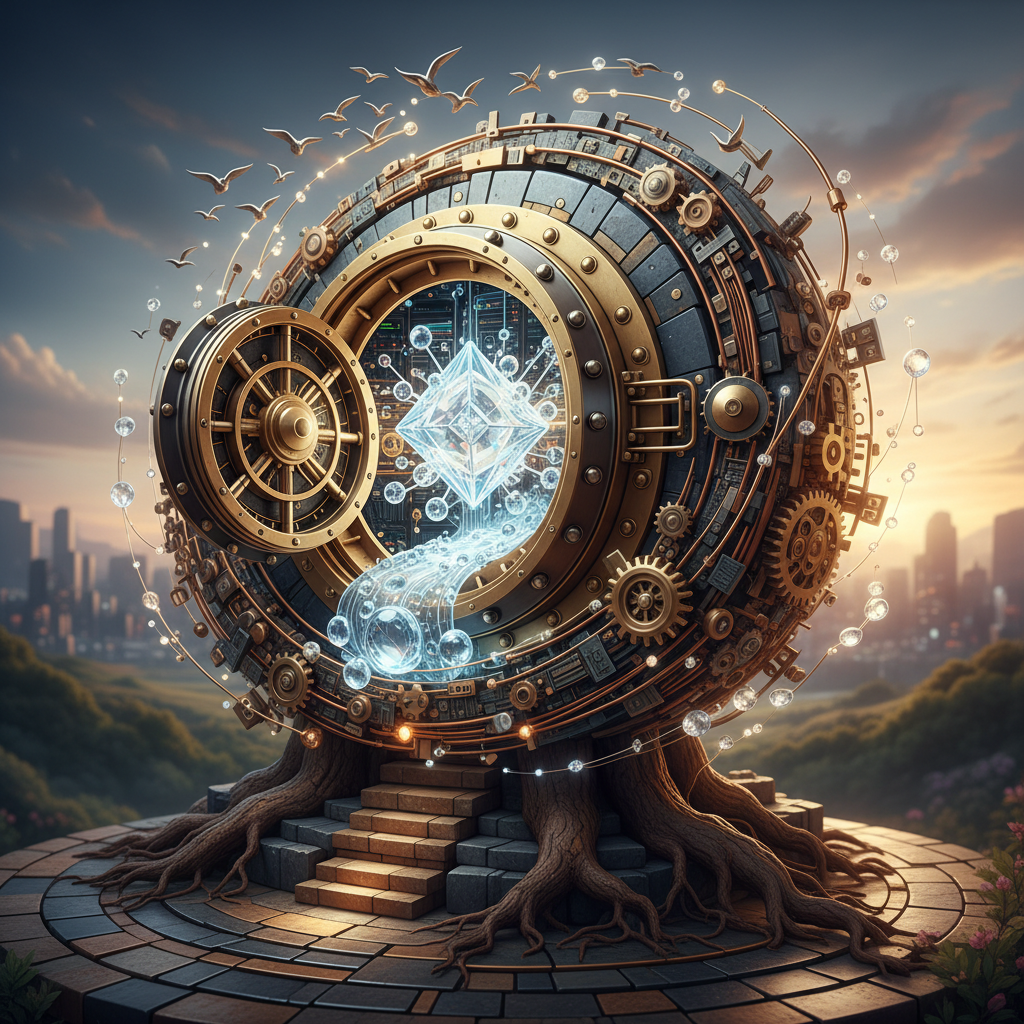 Inteligencia-Artificial-