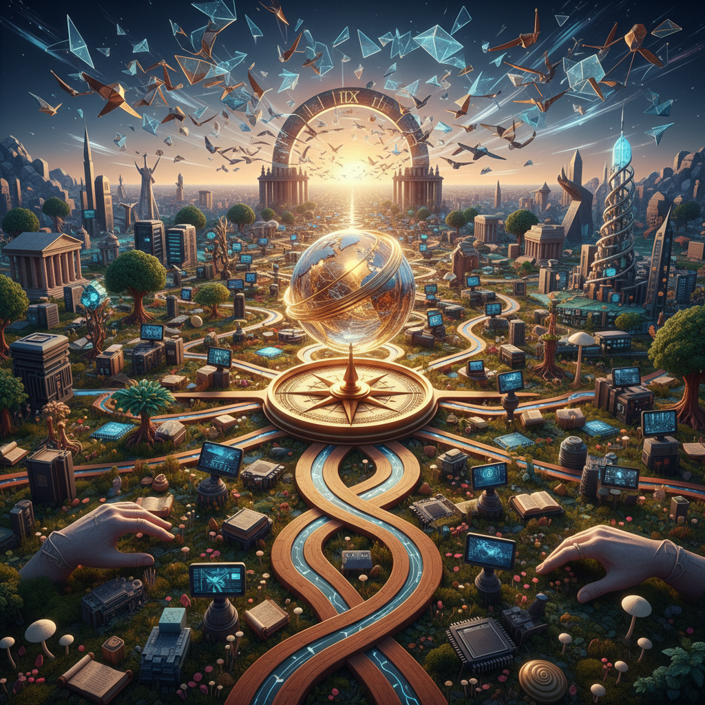 Inteligencia-Artificial-