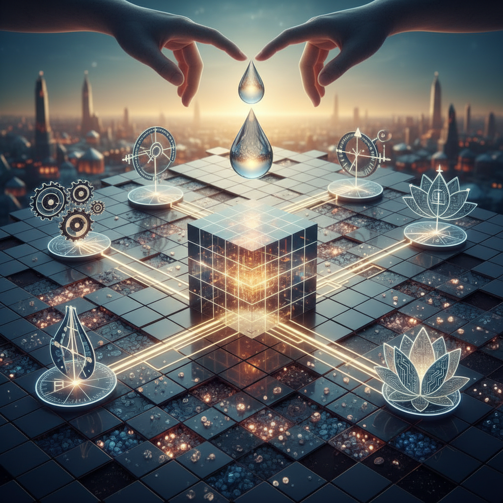Inteligencia-Artificial-