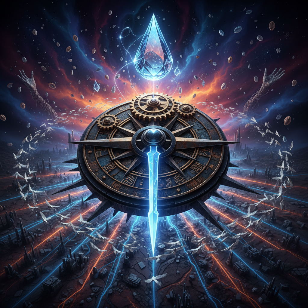 Inteligencia-Artificial-