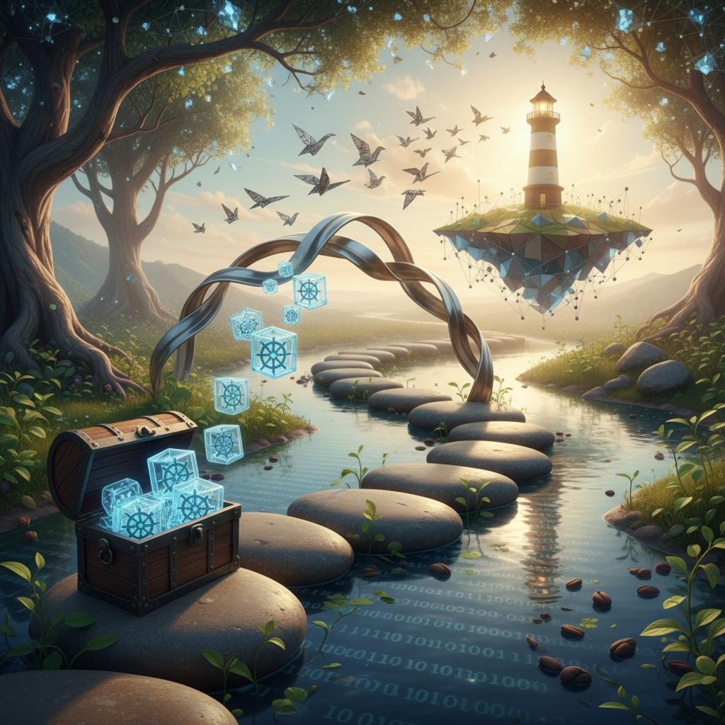 Inteligencia-Artificial-