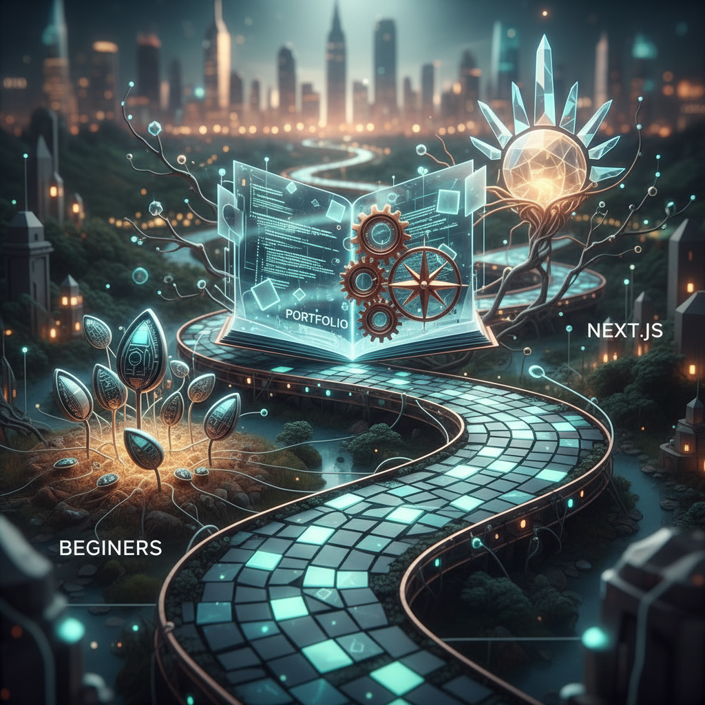Inteligencia-Artificial-