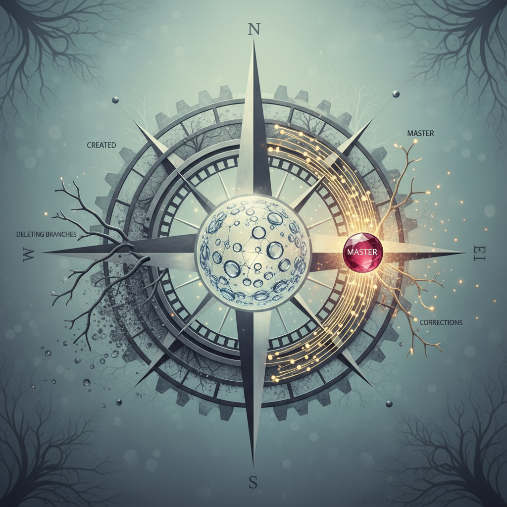 Inteligencia-Artificial-