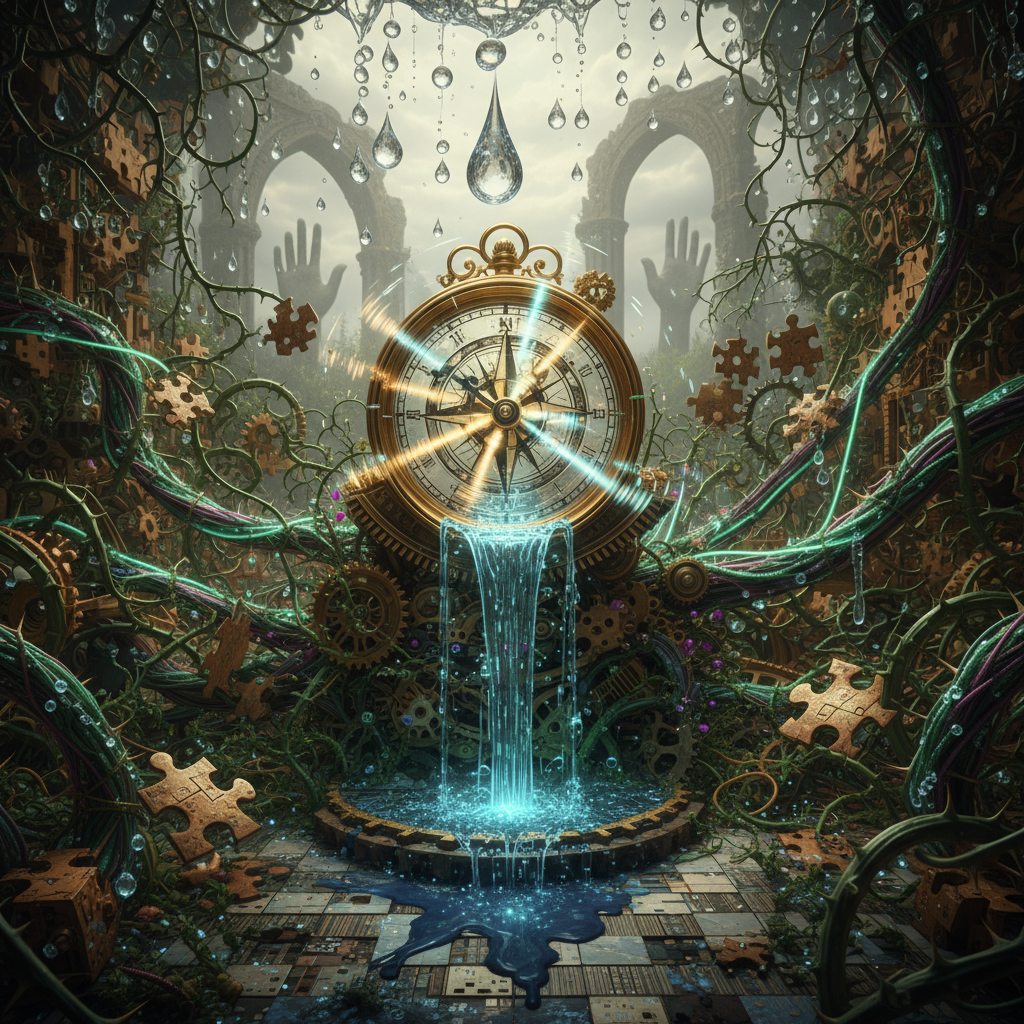 Inteligencia-Artificial-