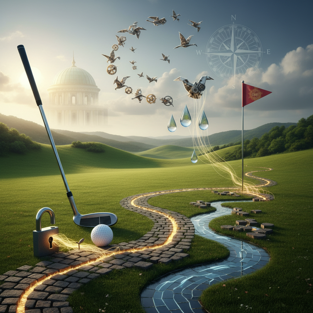 Inteligencia-Artificial-