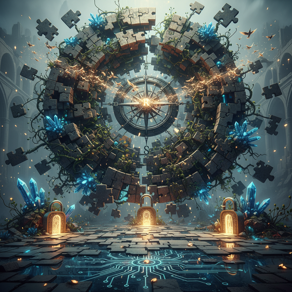 Inteligencia-Artificial-
