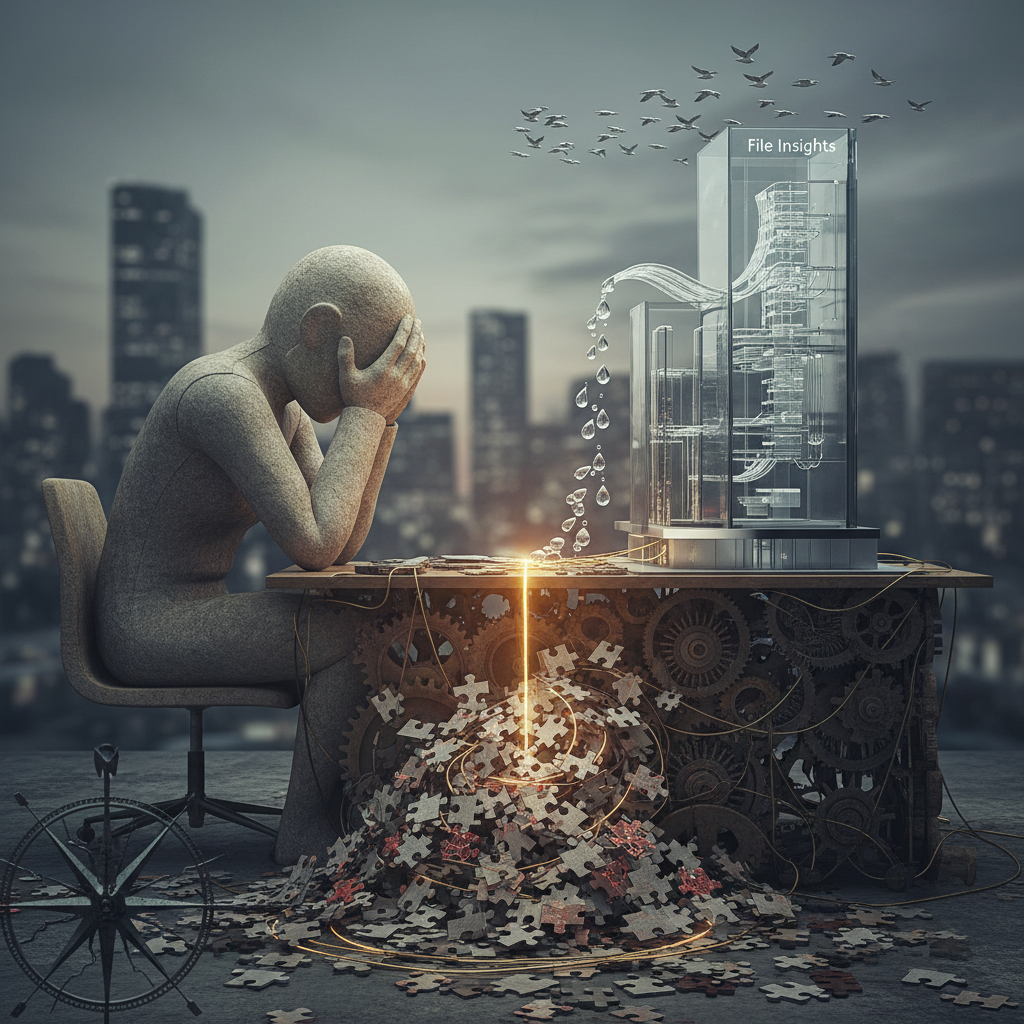 Inteligencia-Artificial-