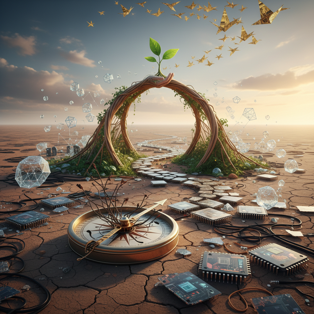 Inteligencia-Artificial-