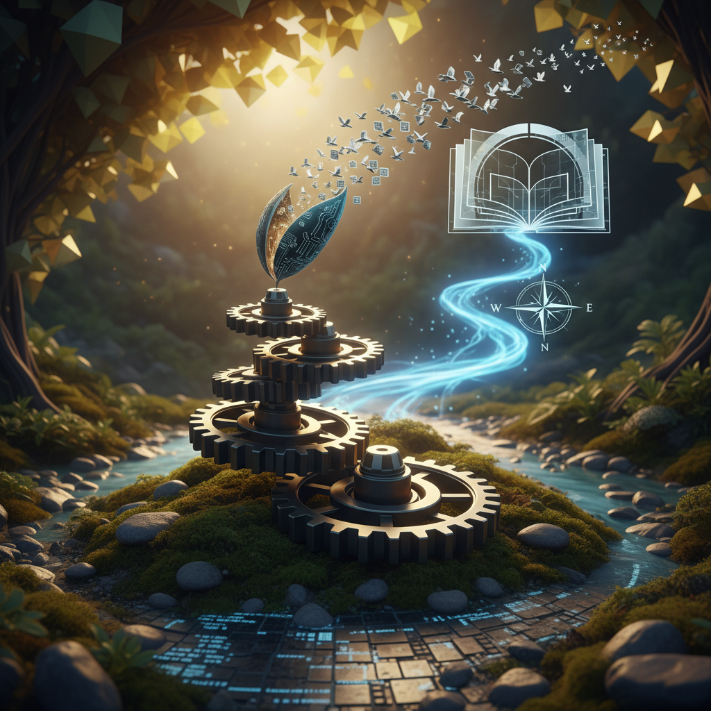 Inteligencia-Artificial-