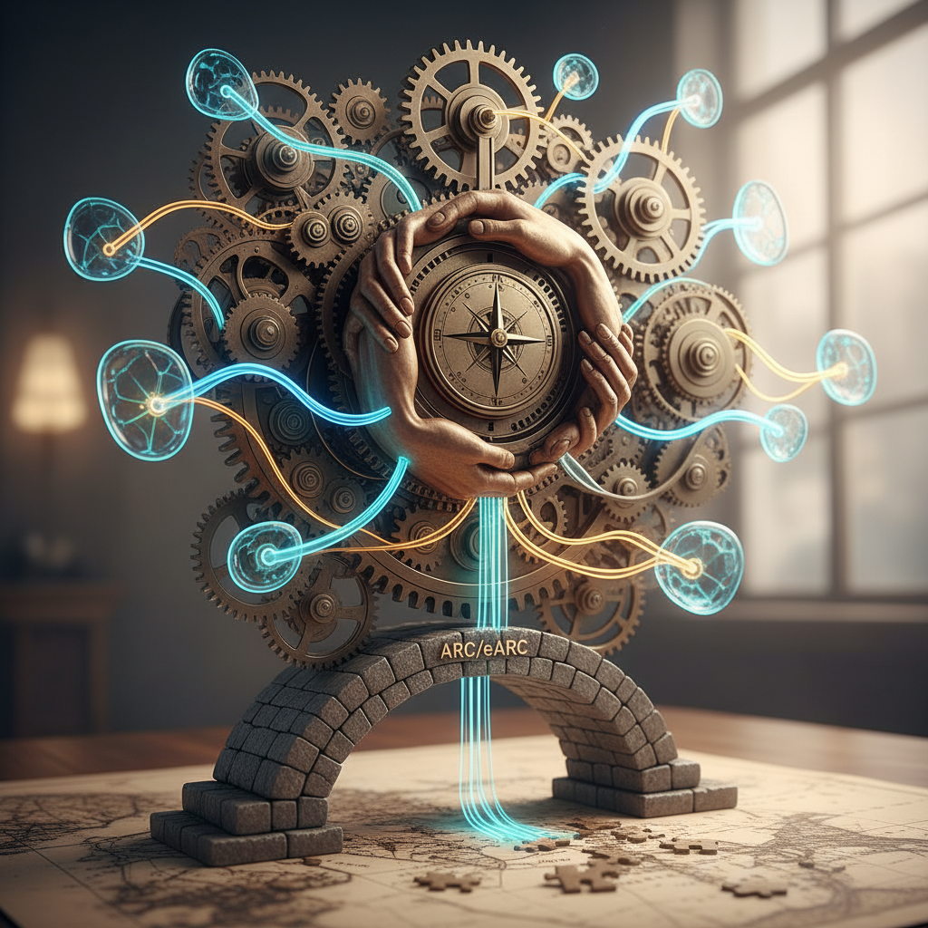 Inteligencia-Artificial-
