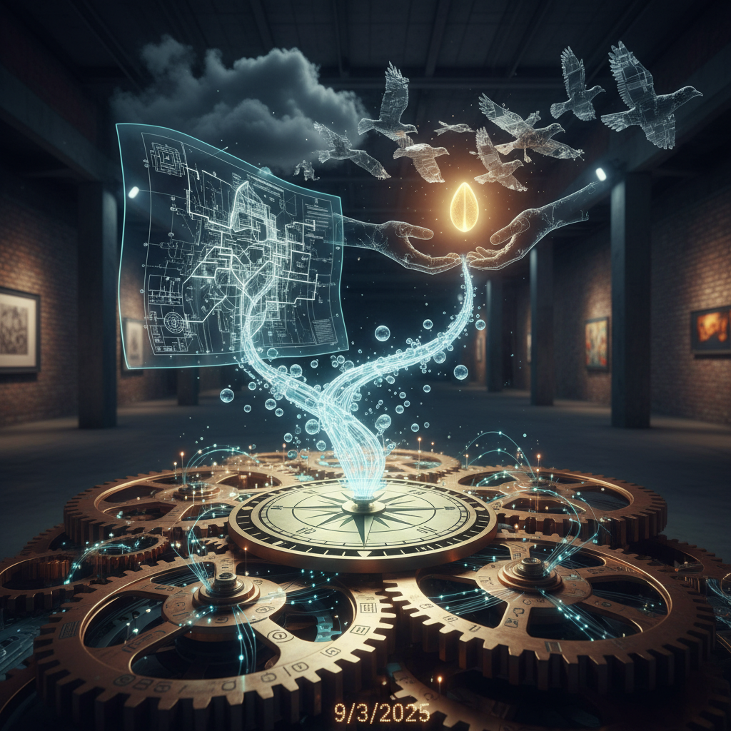 Inteligencia-Artificial-