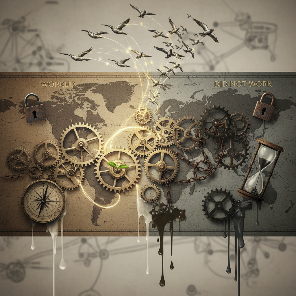 Inteligencia-Artificial-