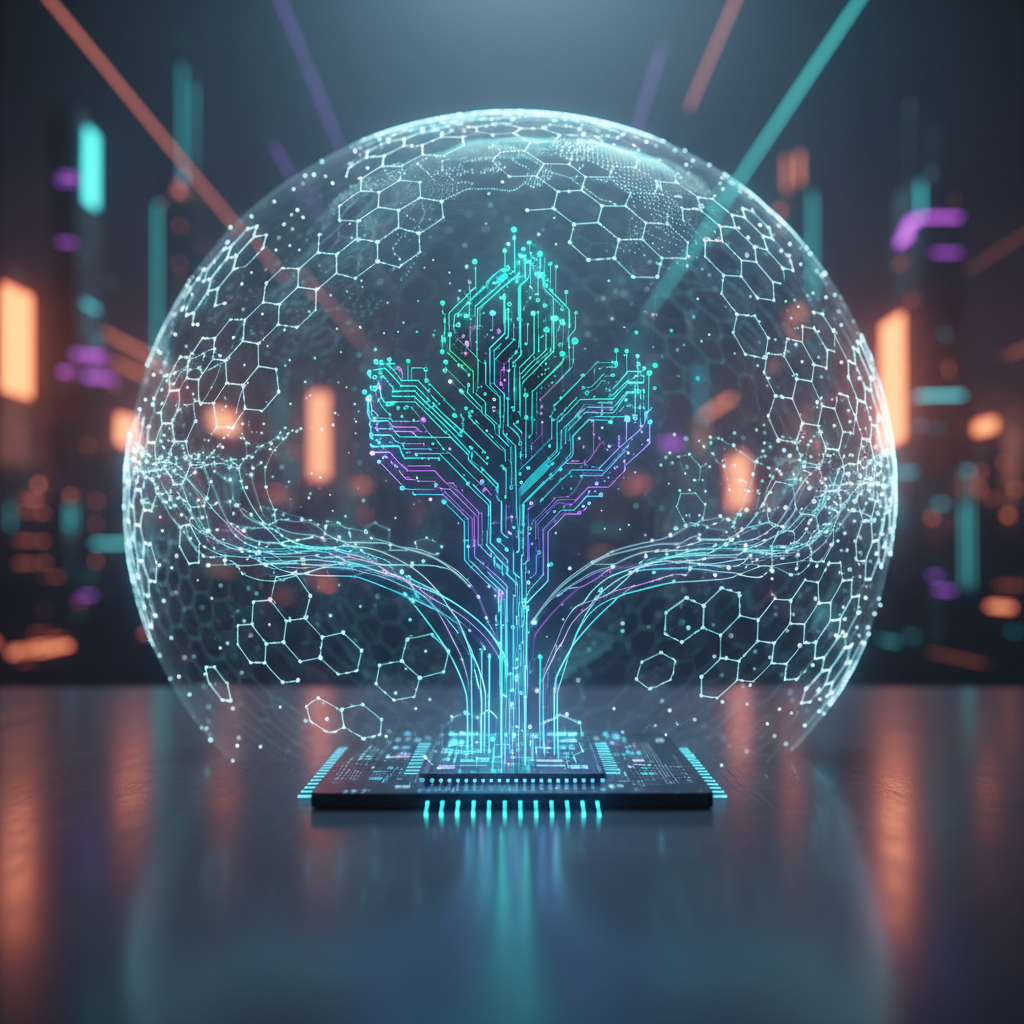 Inteligencia-Artificial-