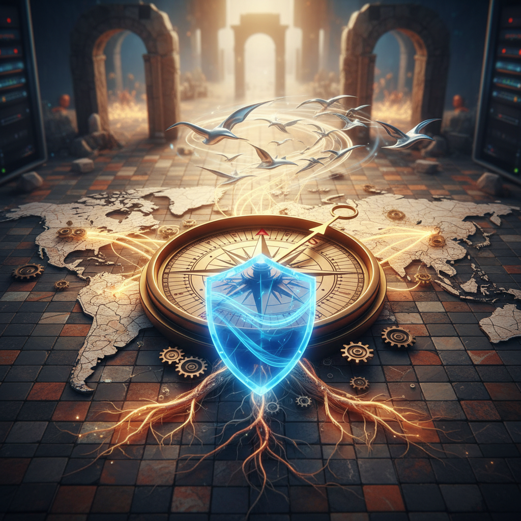 Inteligencia-Artificial-