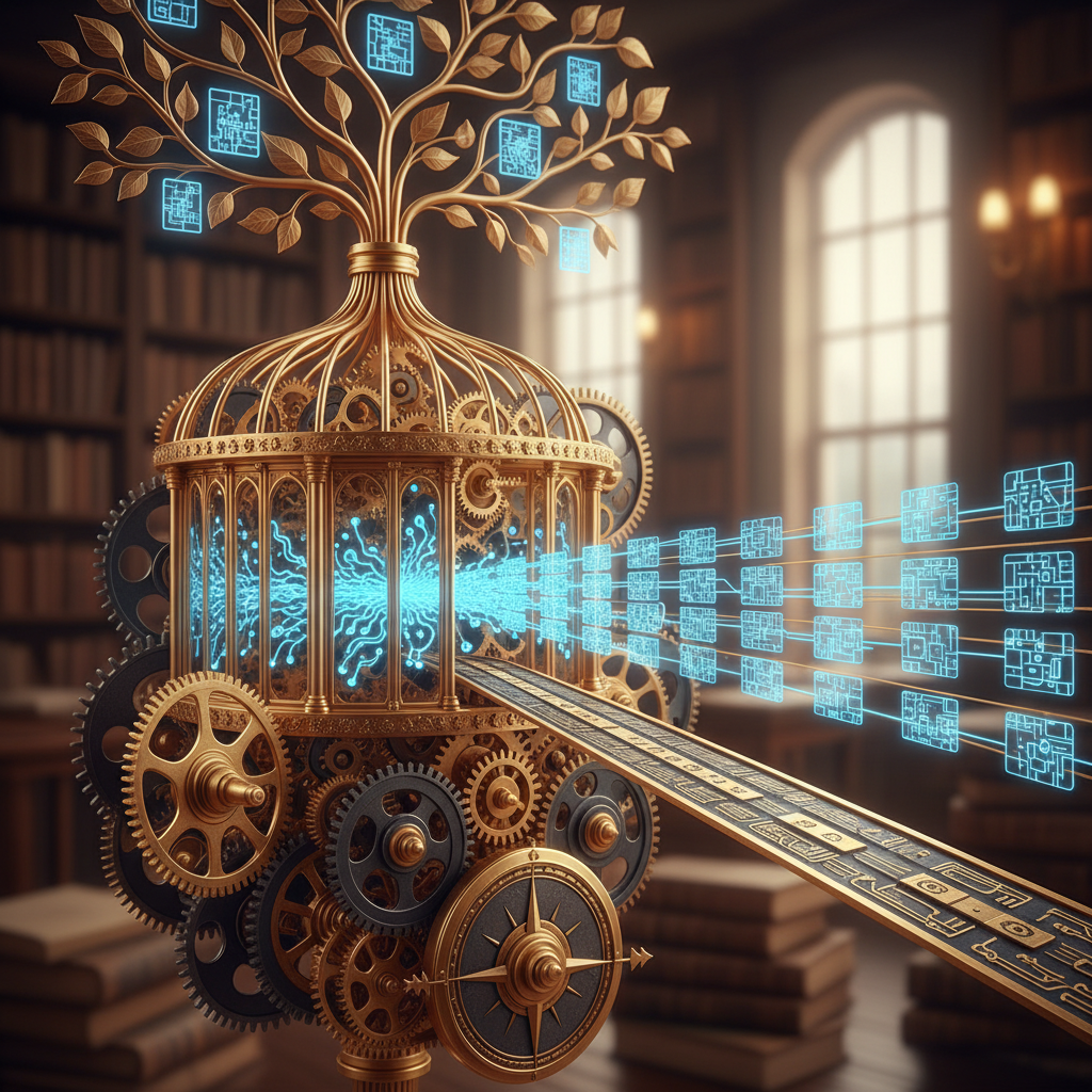 Inteligencia-Artificial-