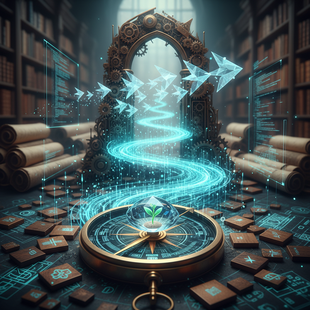 Inteligencia-Artificial-