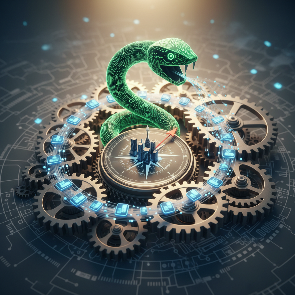 Inteligencia-Artificial-