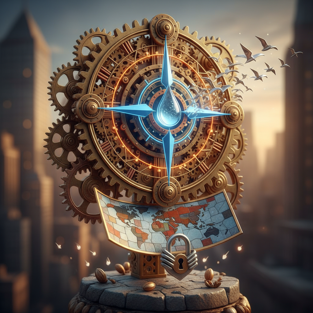 Inteligencia-Artificial-