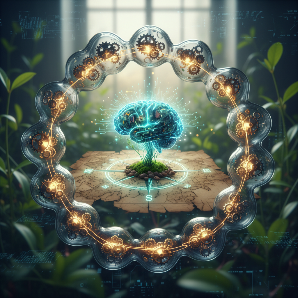 Inteligencia-Artificial-