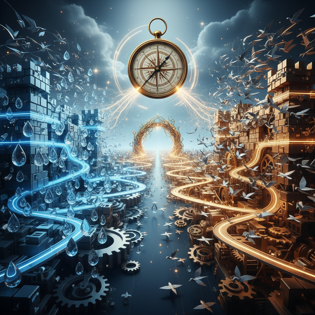 Inteligencia-Artificial-