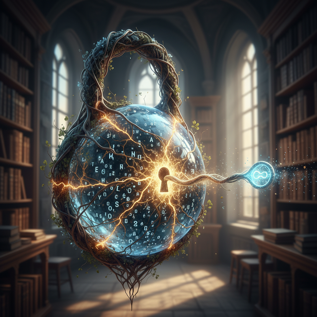 Inteligencia-Artificial-