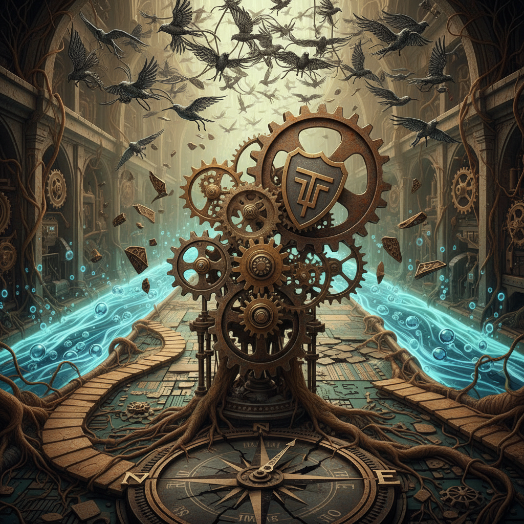 Inteligencia-Artificial-
