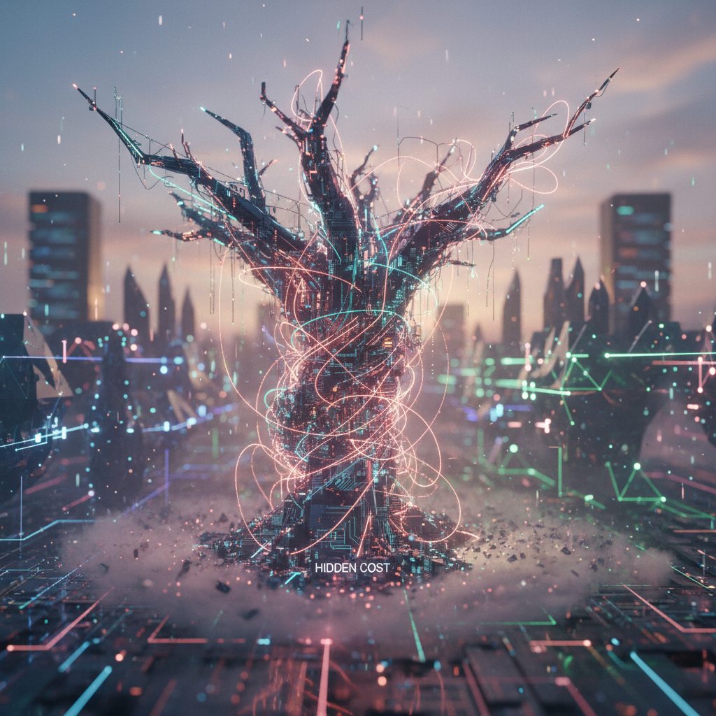 Inteligencia-Artificial-