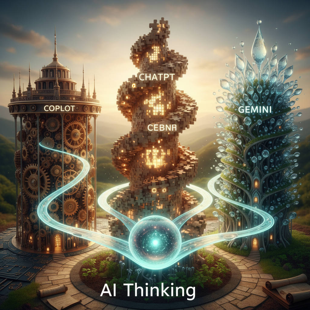 Inteligencia-Artificial-