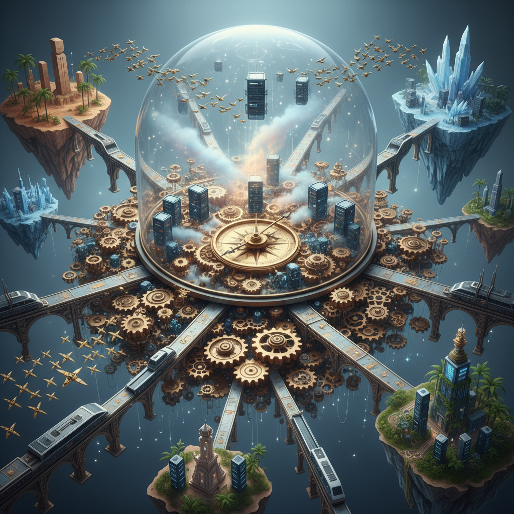 Inteligencia-Artificial-