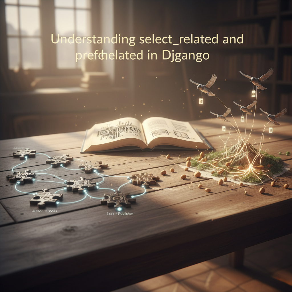 Inteligencia-Artificial-