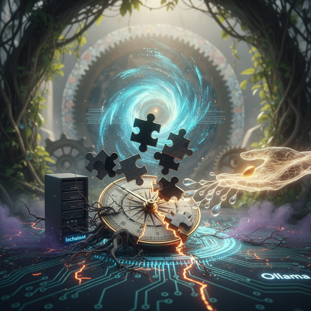 Inteligencia-Artificial-