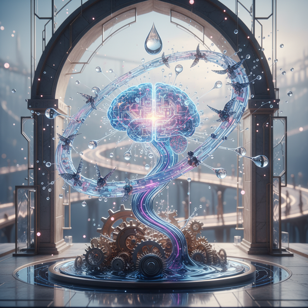 Inteligencia-Artificial-