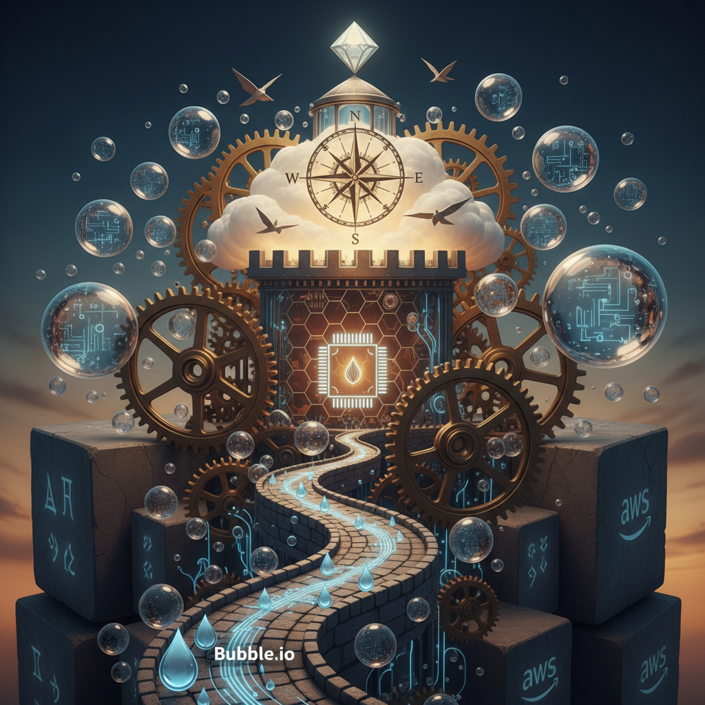 Inteligencia-Artificial-