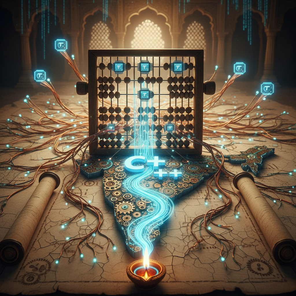 Inteligencia-Artificial-
