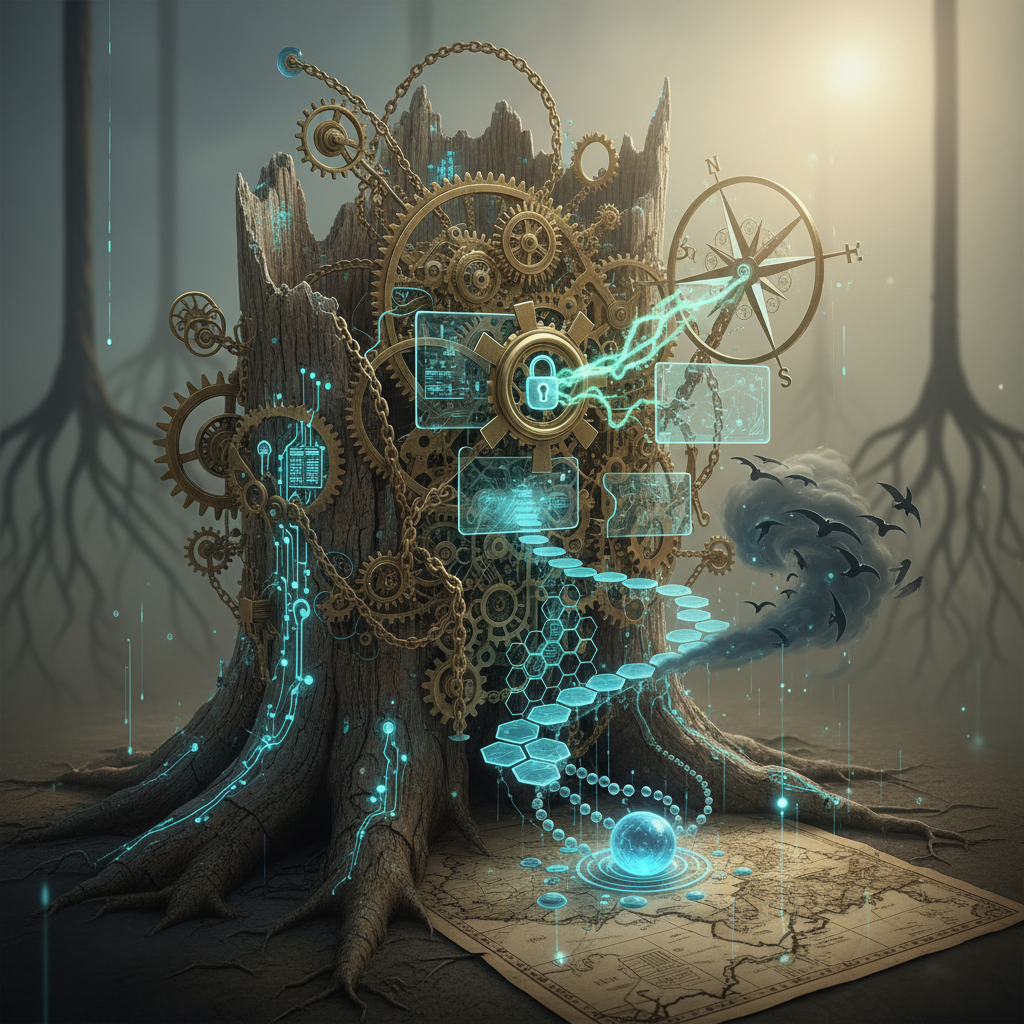 Inteligencia-Artificial-