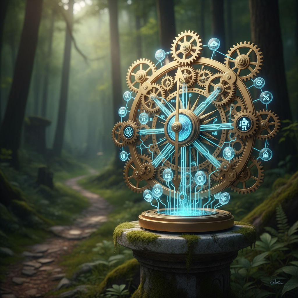 Inteligencia-Artificial-