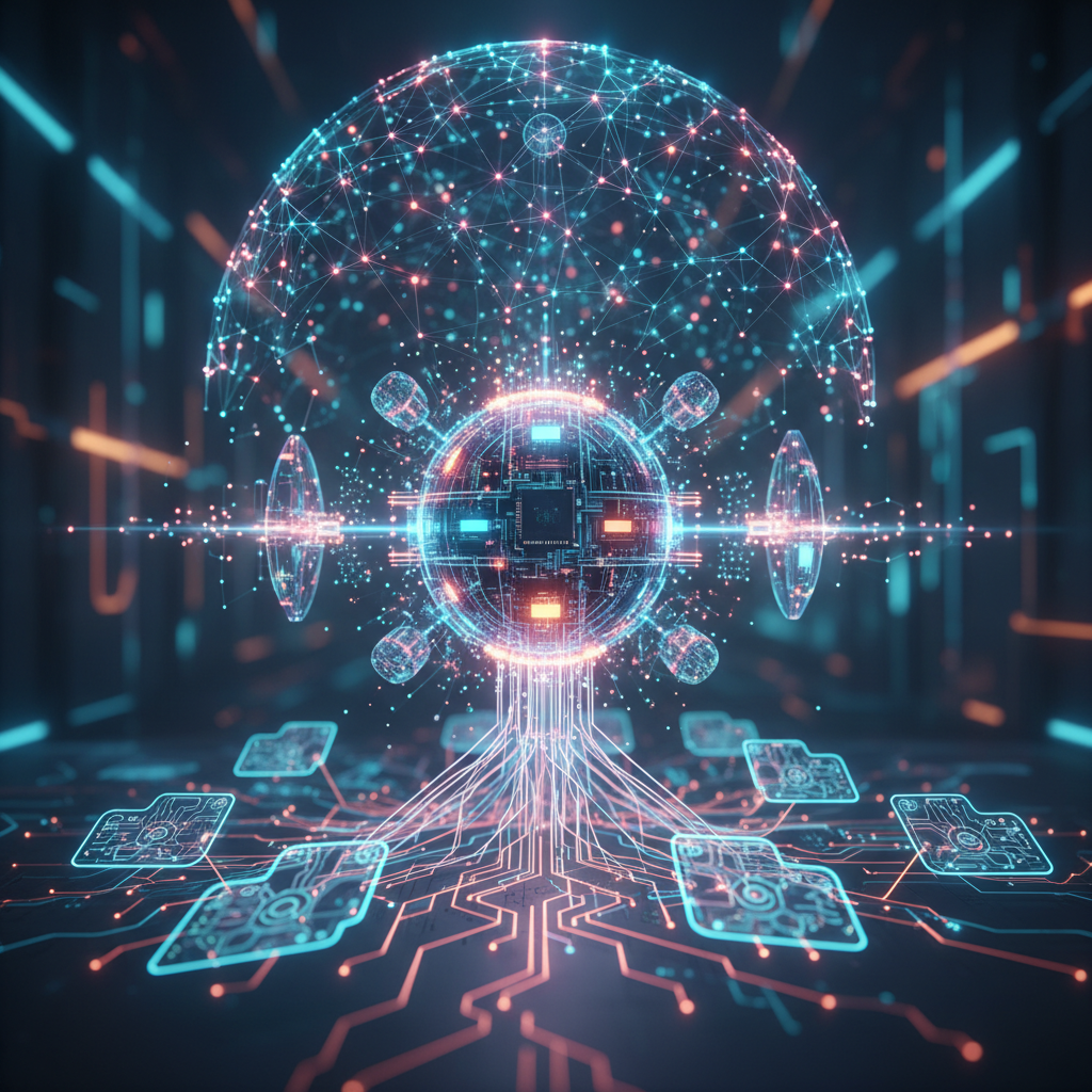 Inteligencia-Artificial-