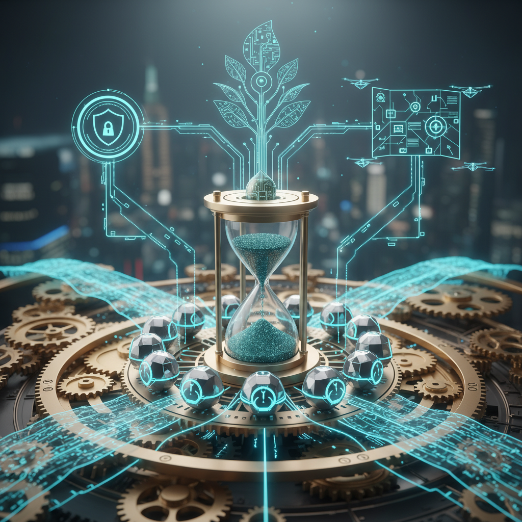 Inteligencia-Artificial-