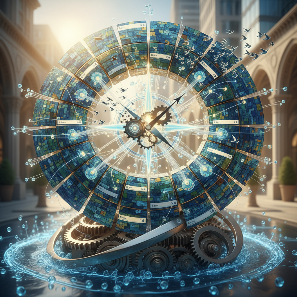 Inteligencia-Artificial-