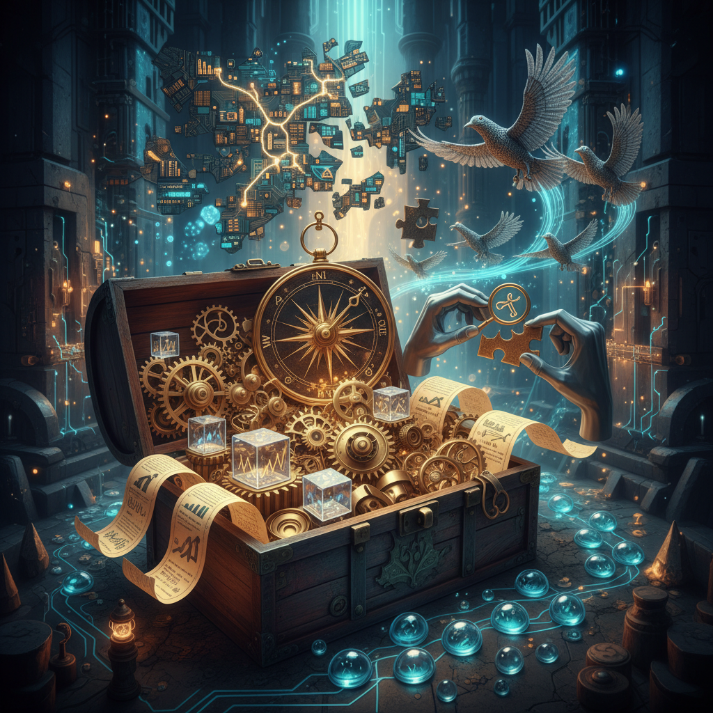 Inteligencia-Artificial-