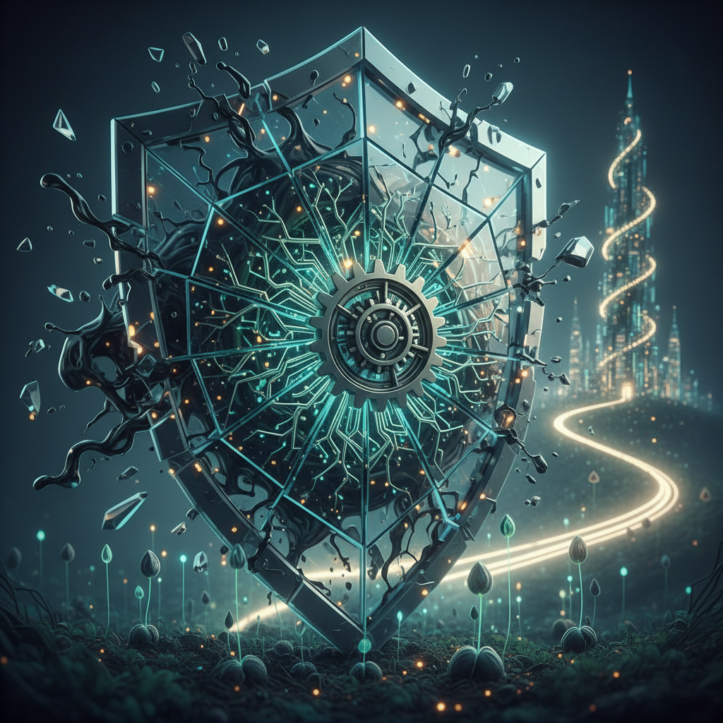 Inteligencia-Artificial-