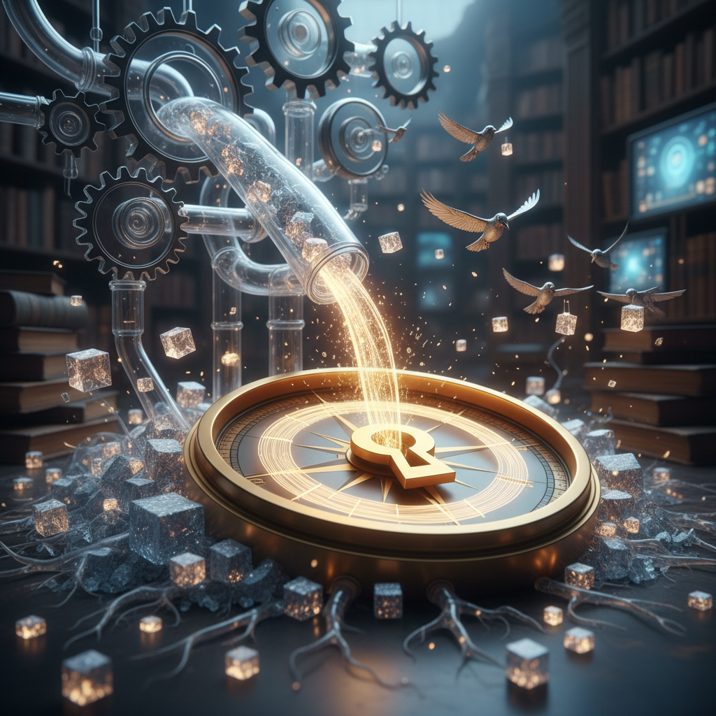 Inteligencia-Artificial-