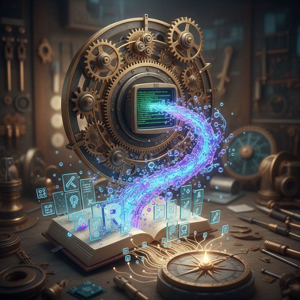 Inteligencia-Artificial-