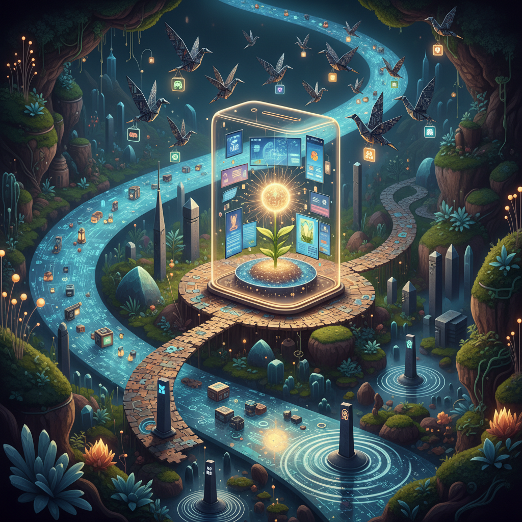 Inteligencia-Artificial-