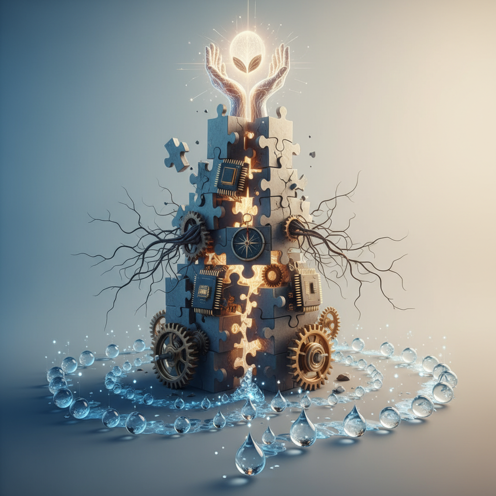 Inteligencia-Artificial-