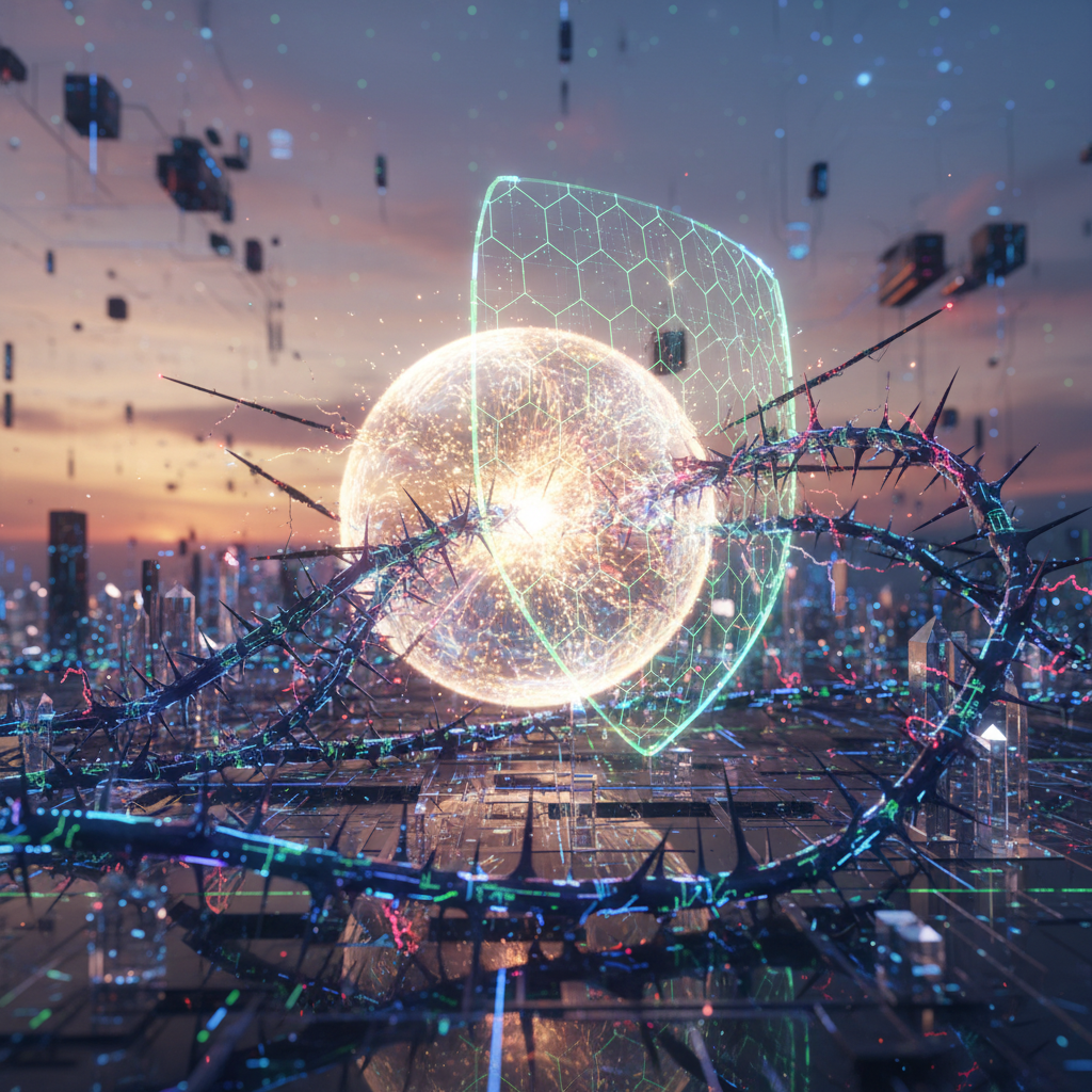 Inteligencia-Artificial-