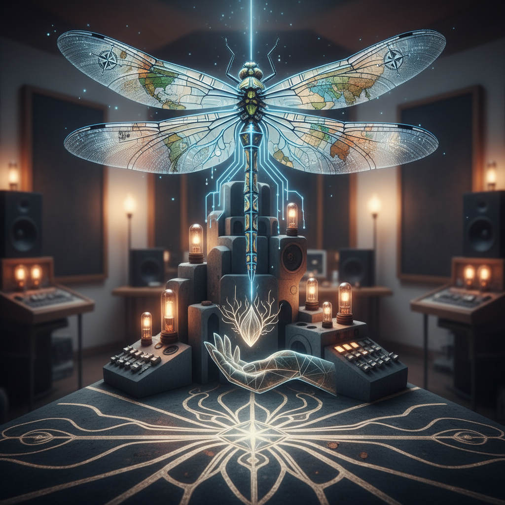 Inteligencia-Artificial-