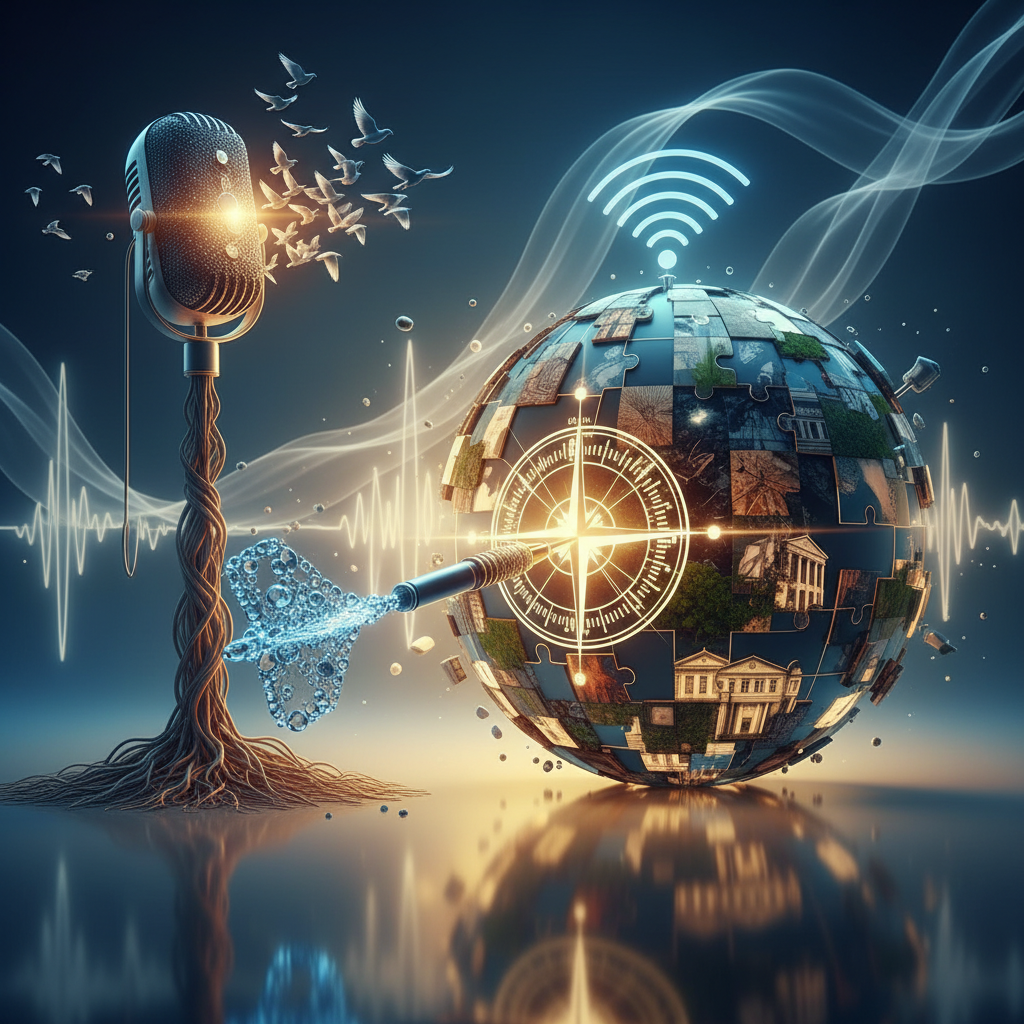 Inteligencia-Artificial-