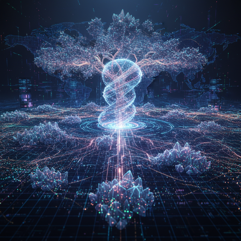 Inteligencia-Artificial-